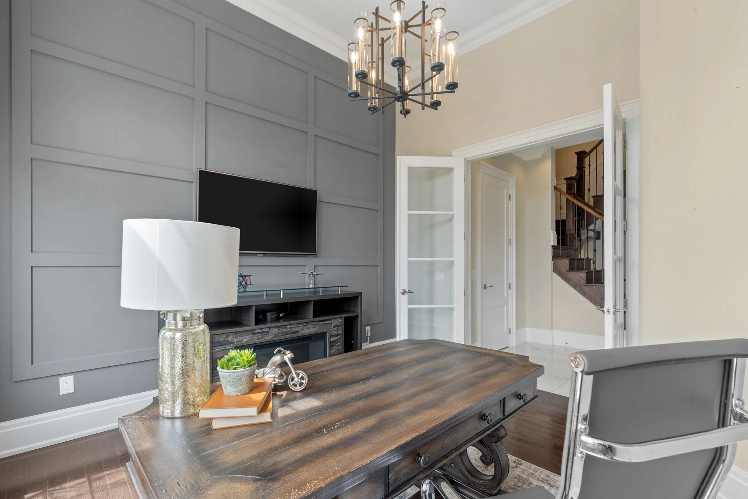 42 Richard Serra_029.jpg