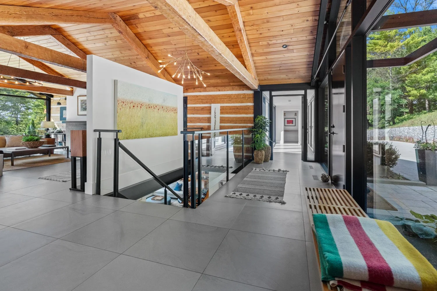 14335 Weston rd_050.jpg