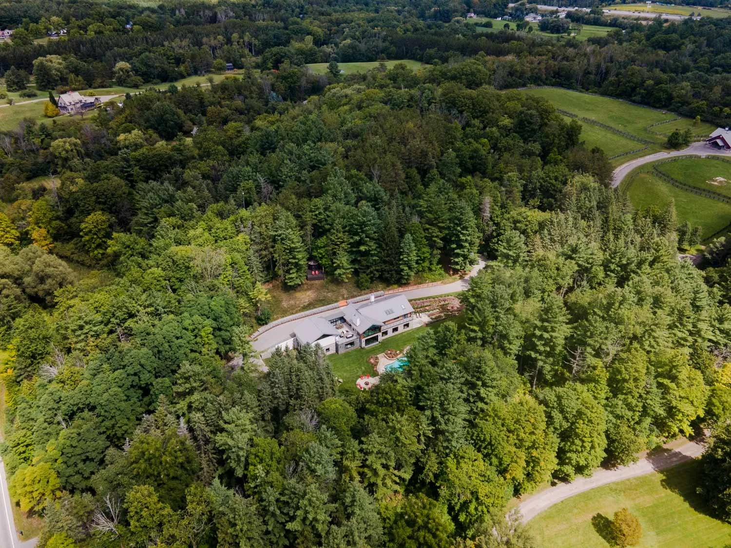 14335 Weston rd_003.jpg