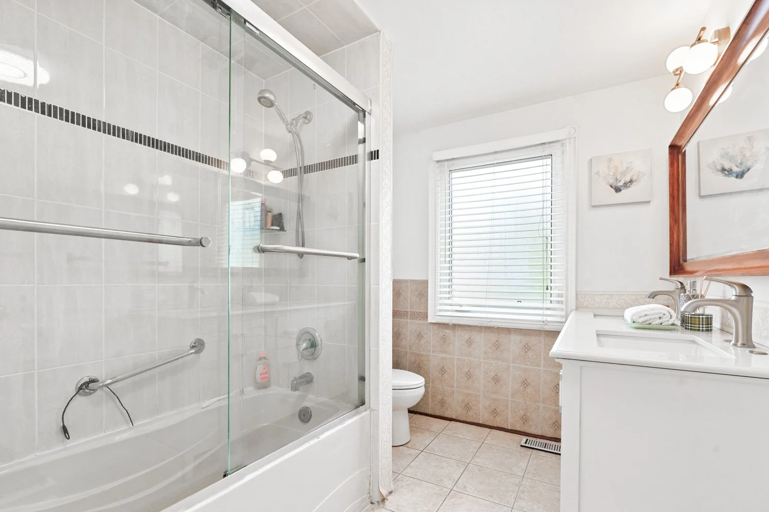 20 Melva Crescent_019.jpg