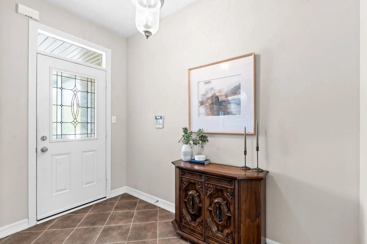 27 Ida Jane Grove_040.jpg