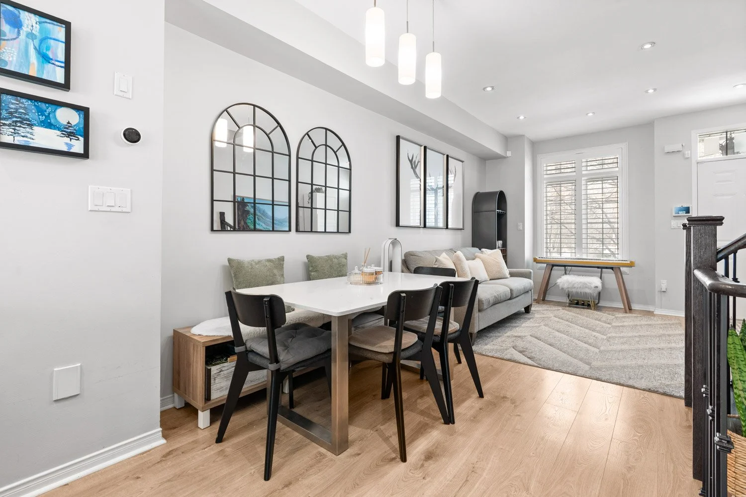 6 Windermere_008.jpg