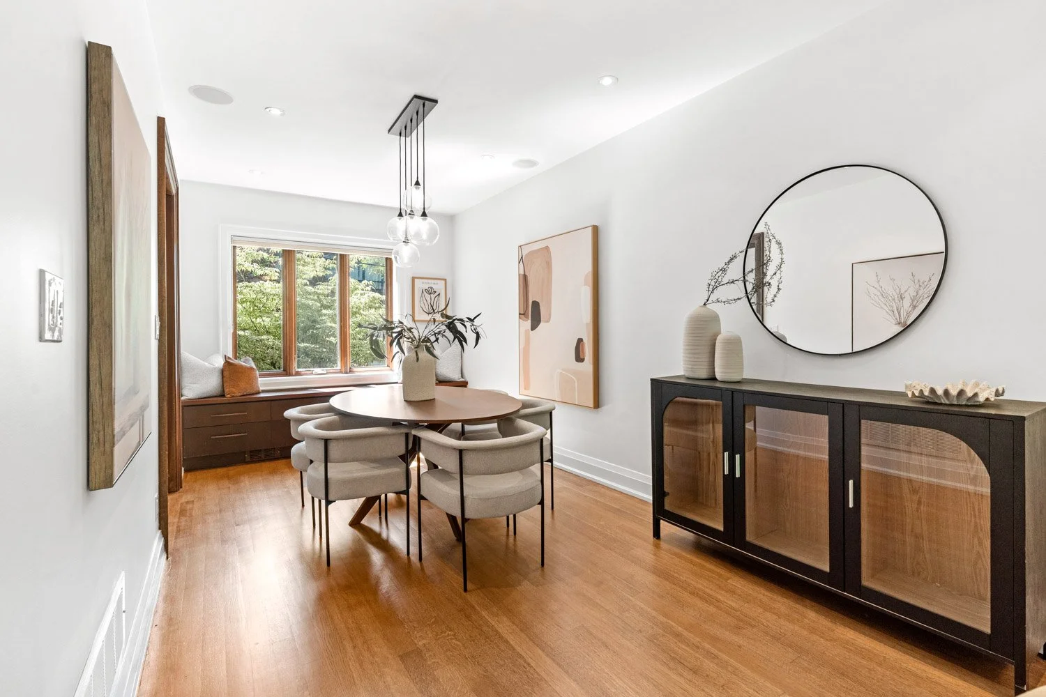 474 Armadale Ave_011.jpg