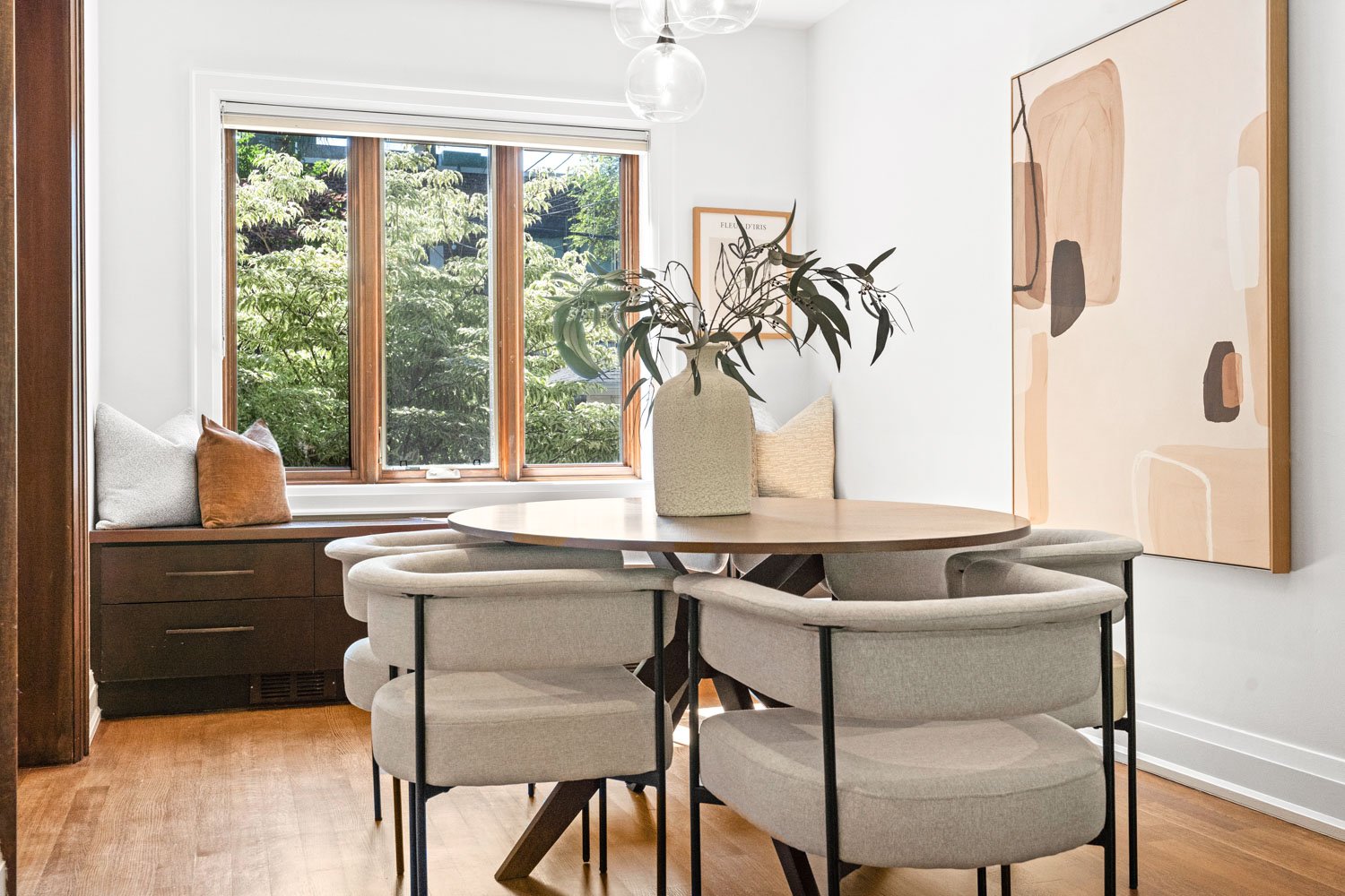 474 Armadale Ave_013.jpg