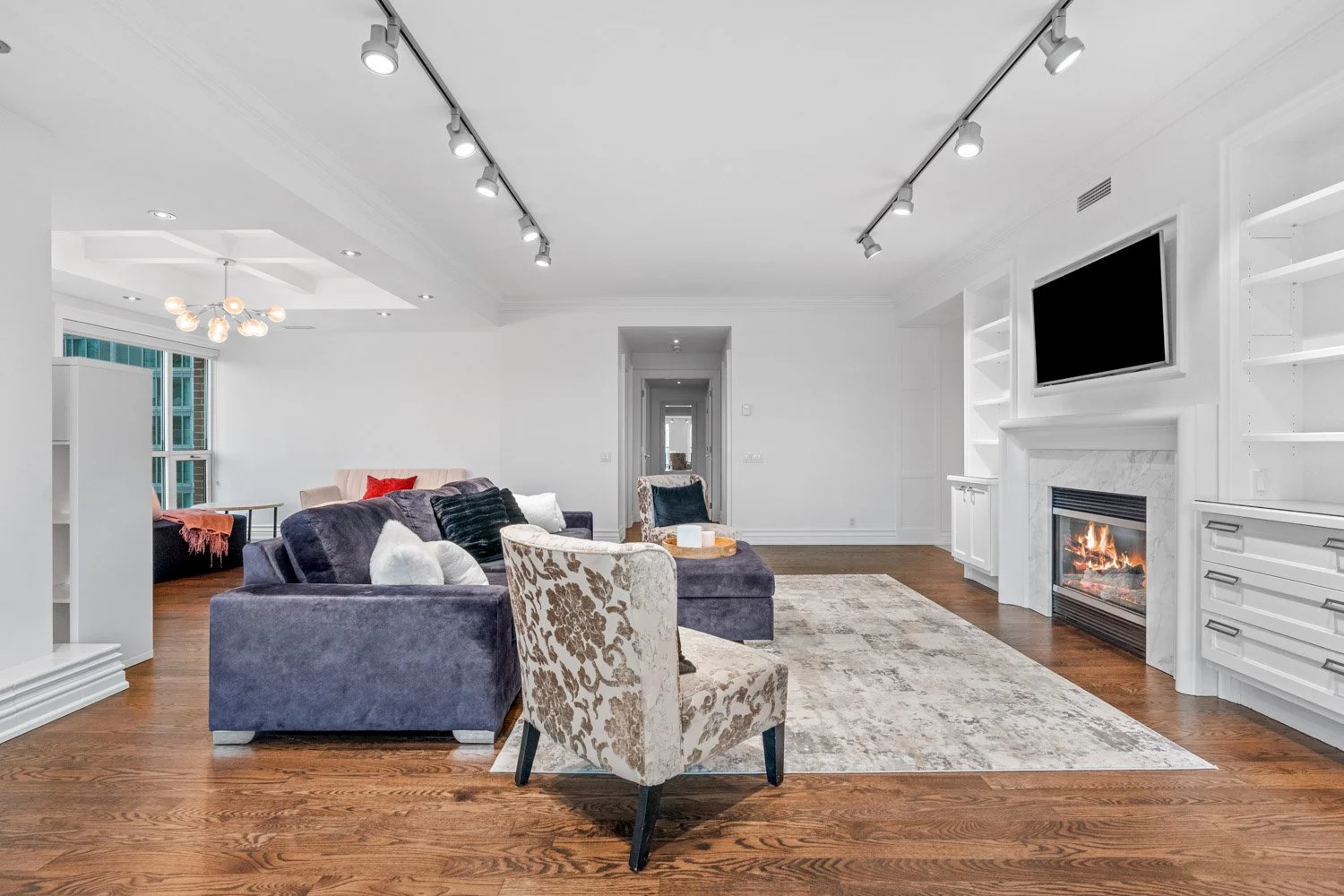 38 Avenue Rd_005.jpg