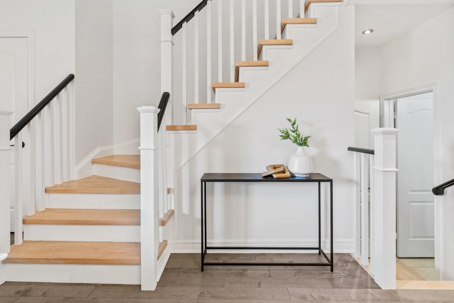 57 Cedarcrest_011.jpg