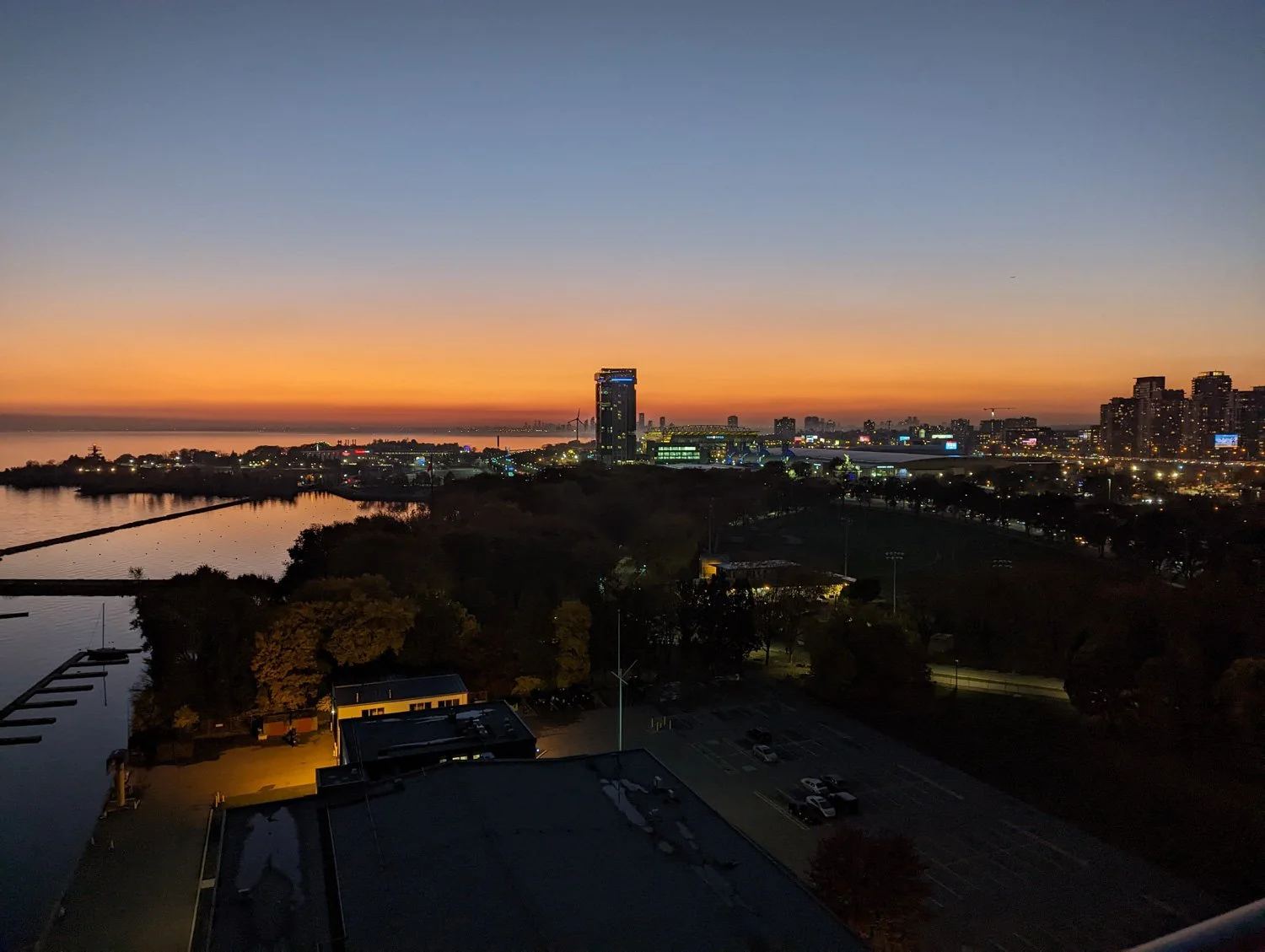 Sunset_002.jpg