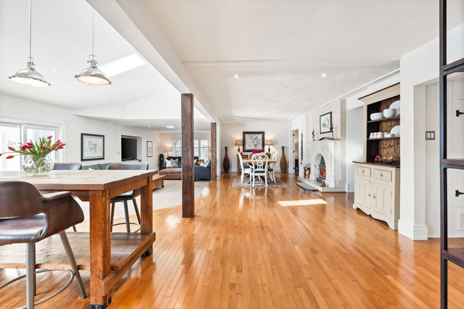 24 Birchbank_011.jpg