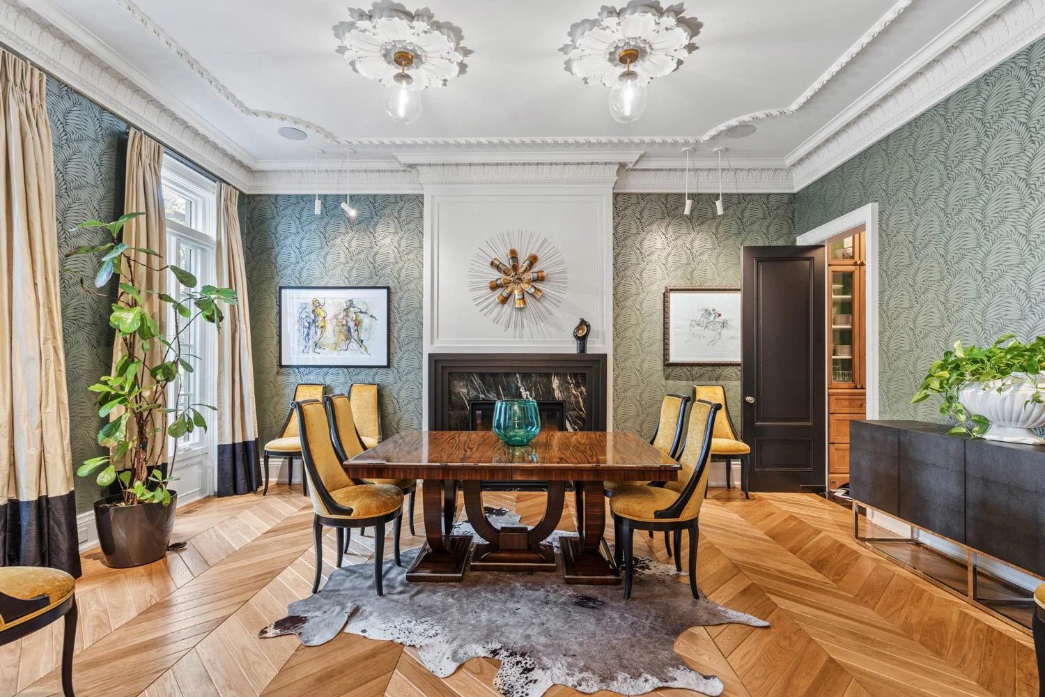 177 Teddington VT_061.jpg