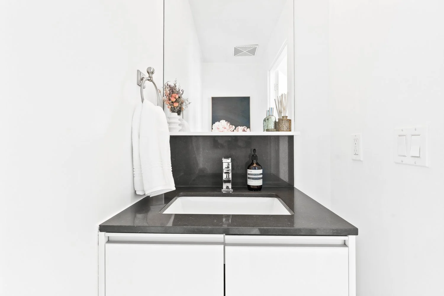 20 Minowan Miikan_037.jpg