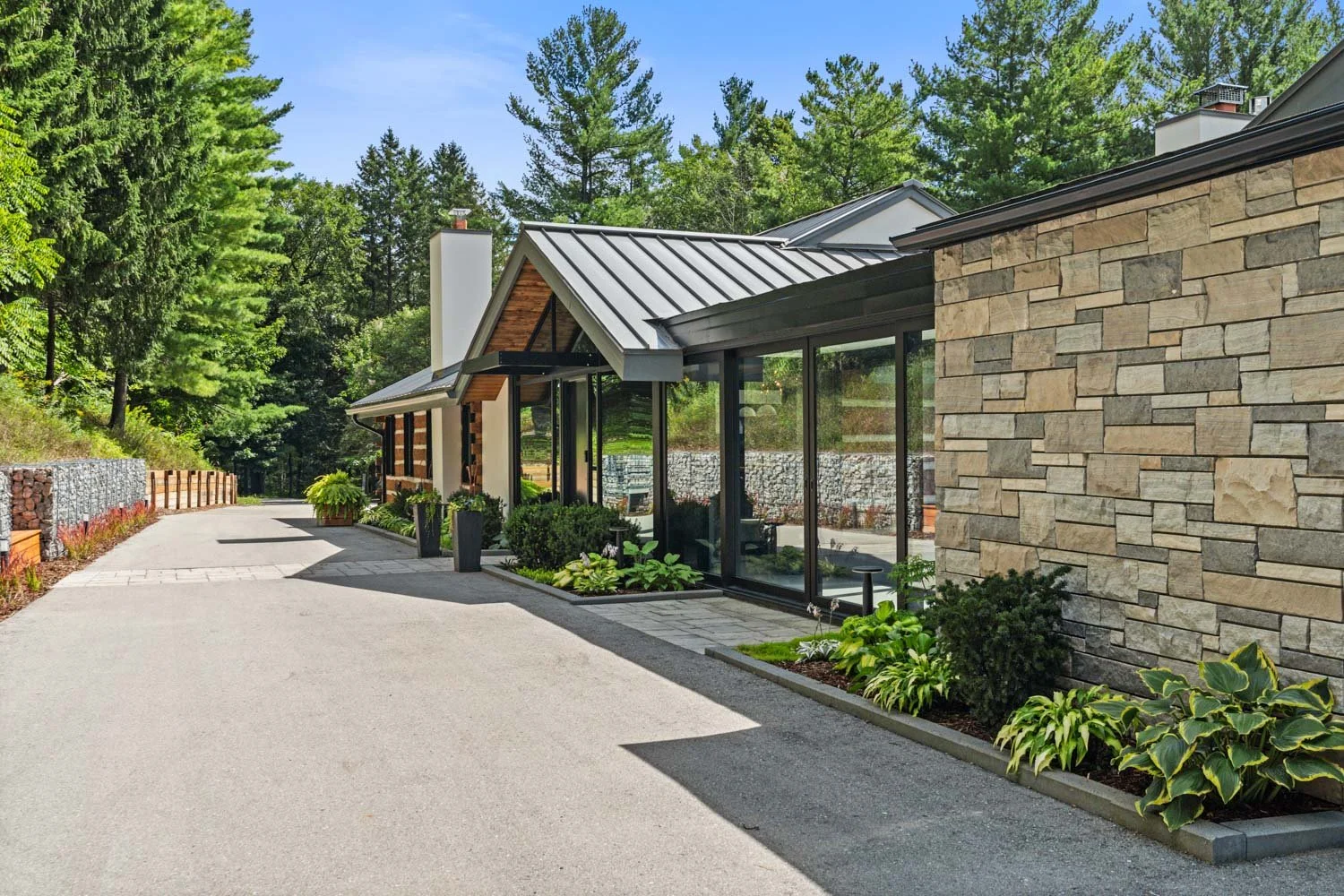 14335 Weston rd_001.jpg