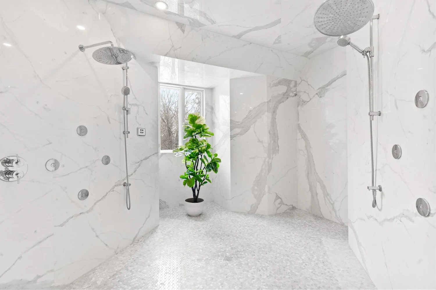 197 Sherwood_046.jpg