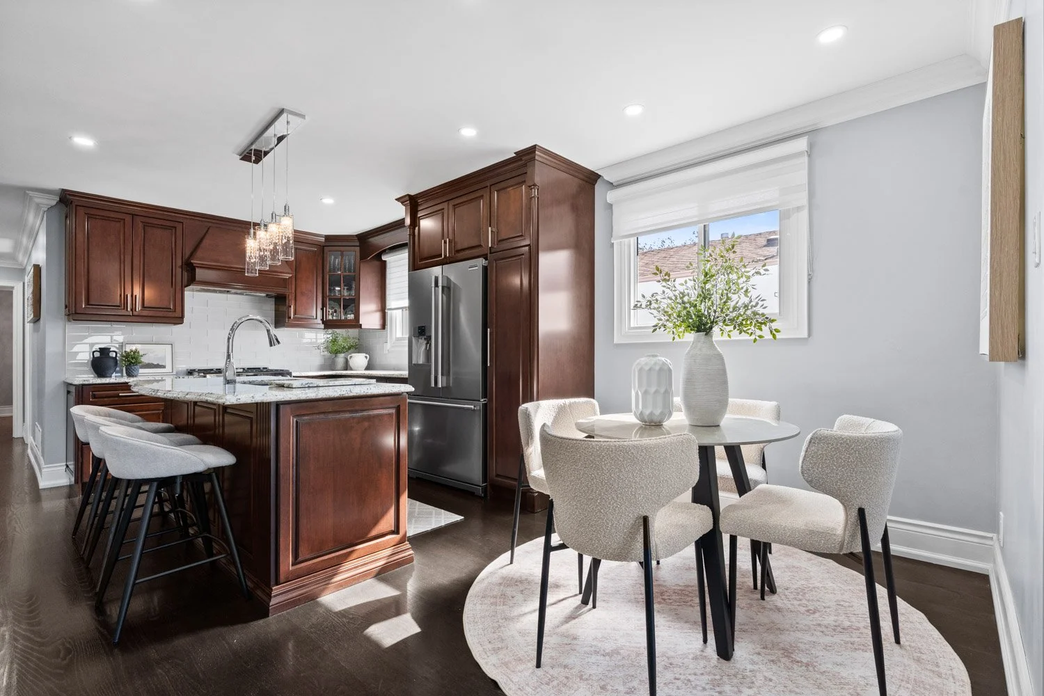 3952 Bishopstoke Lane_014.jpg