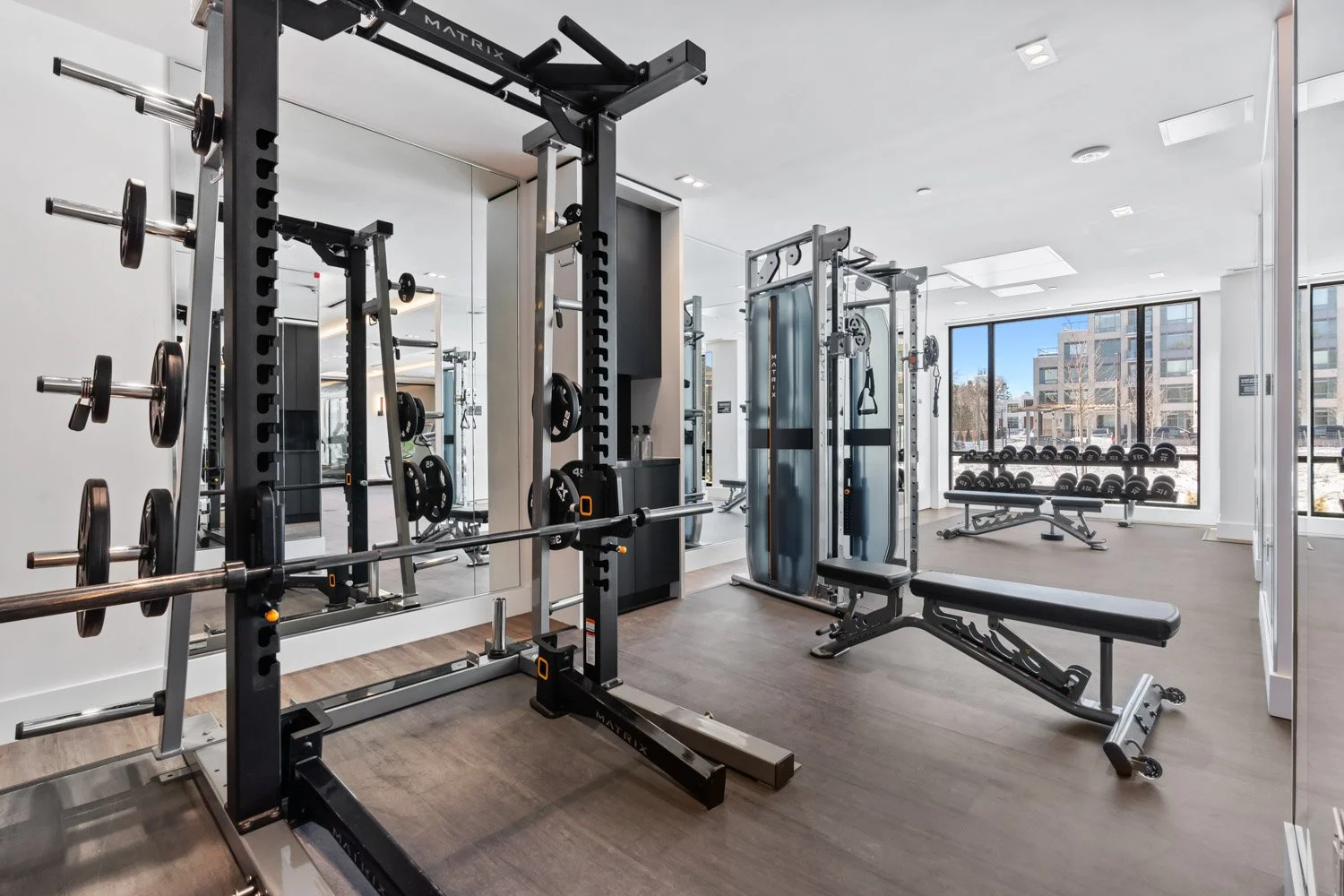 2075 King Rd_041.jpg