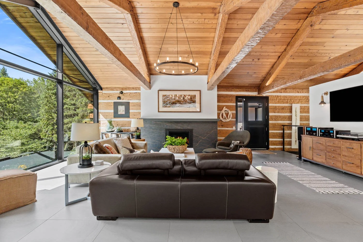 14335 Weston rd_040.jpg