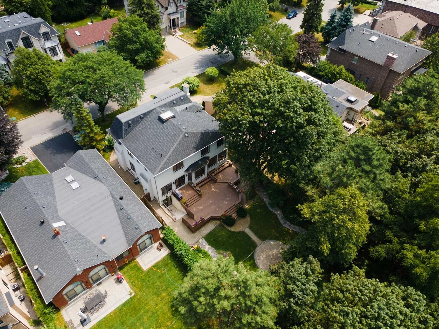 14 Tremont_003.jpg