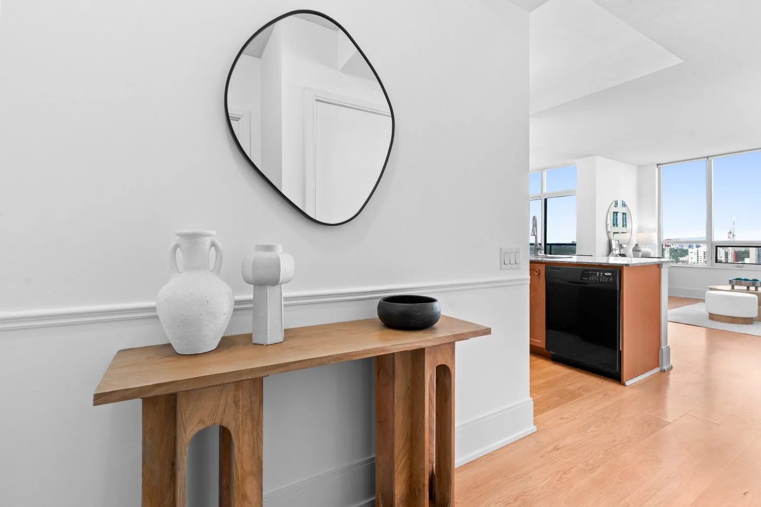 35 Viking Lane_018.jpg