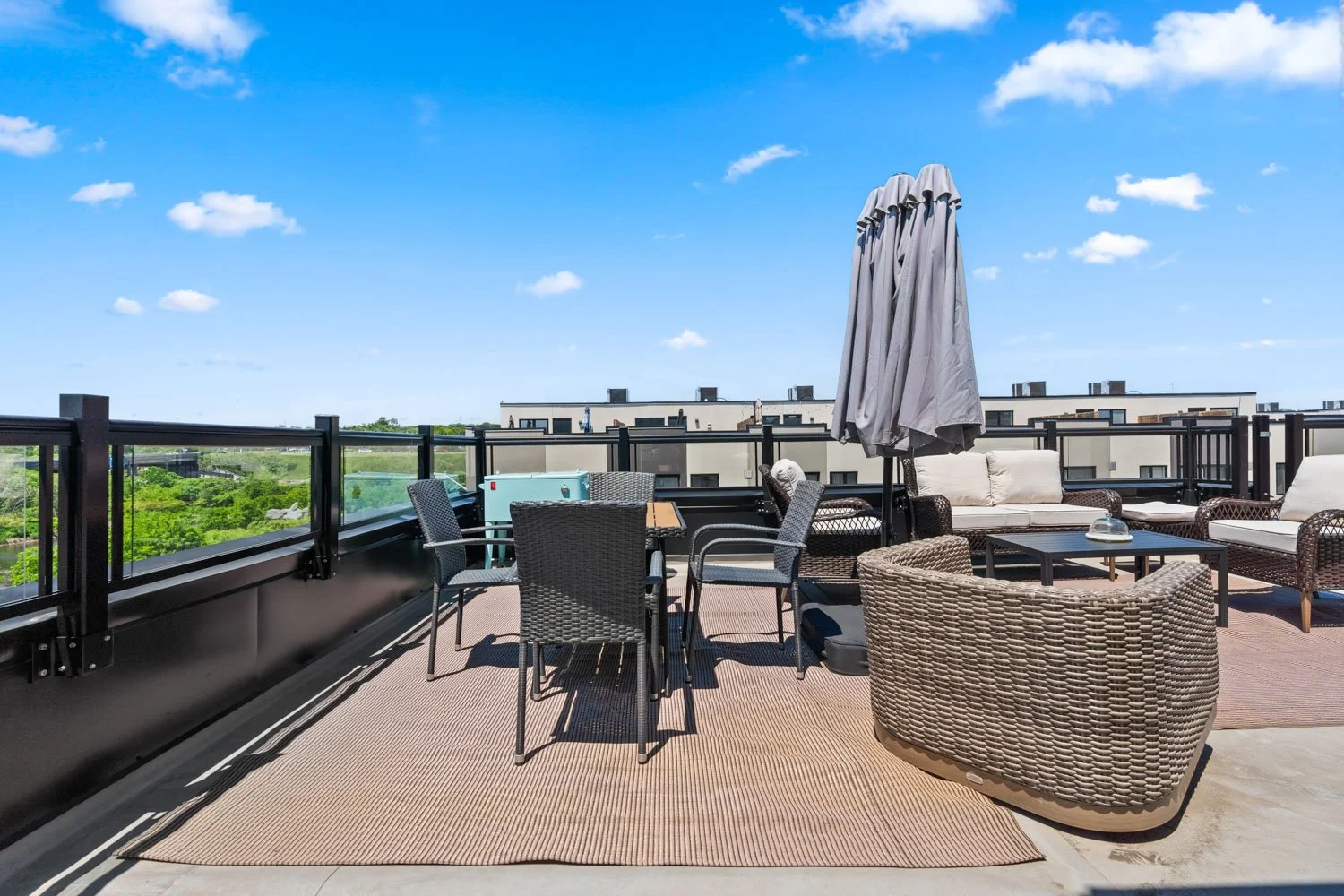 1121 Cooke Blvd_029.jpg