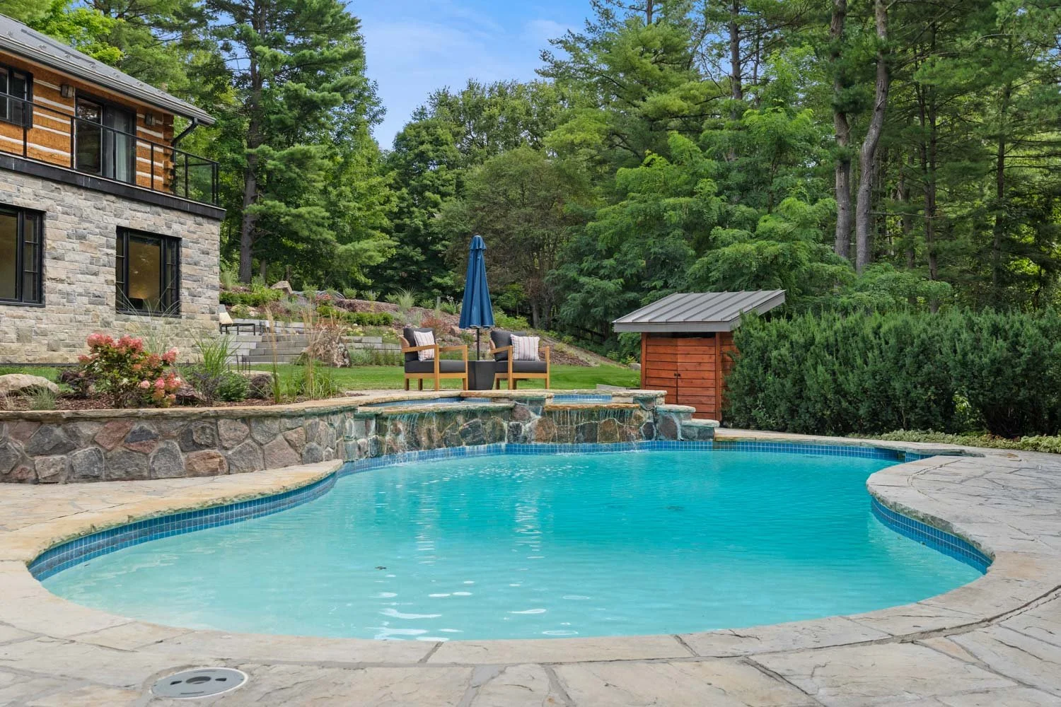 14335 Weston rd_109.jpg