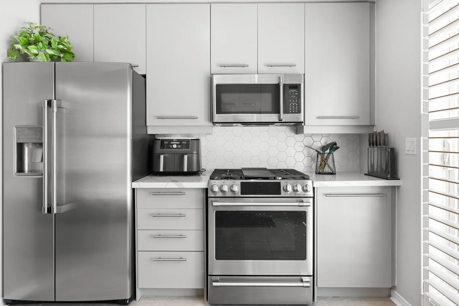 6 Windermere_016.jpg