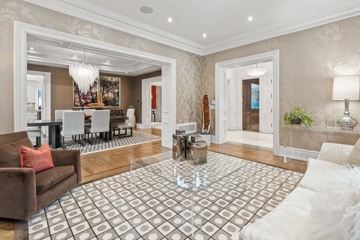 6 Bayview Wood_005.jpg