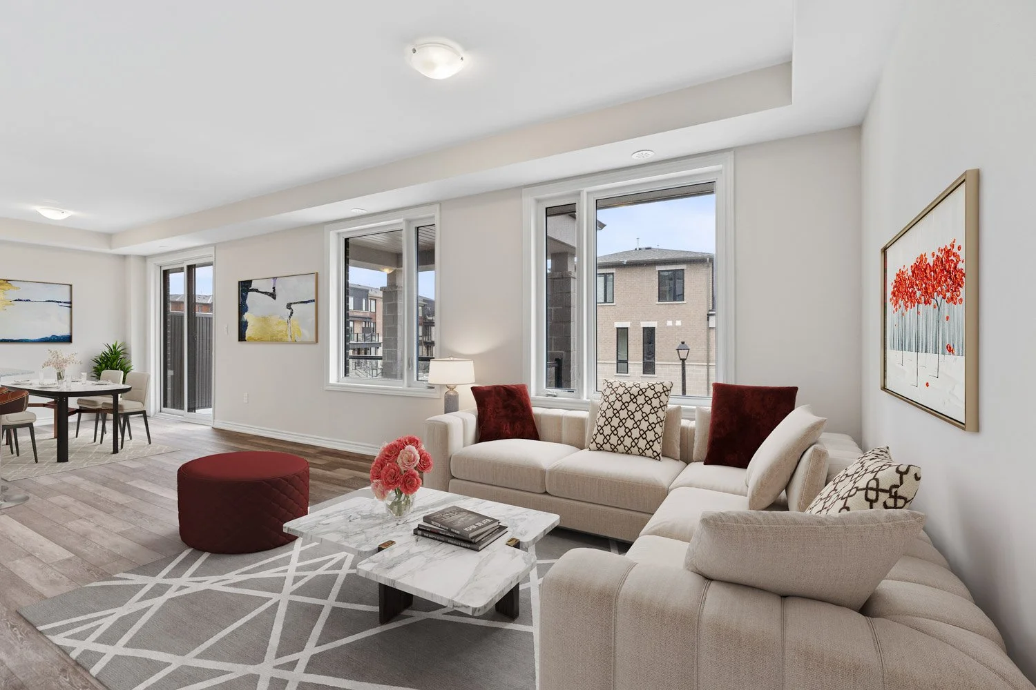 35 Knotsberry_002.jpg