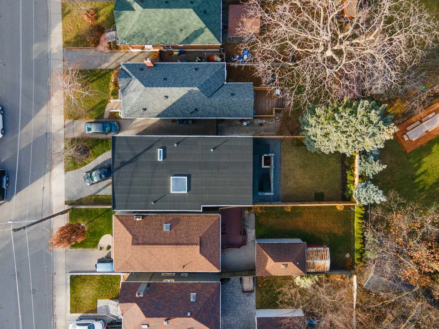 263 Blantyre Drone_006.jpg