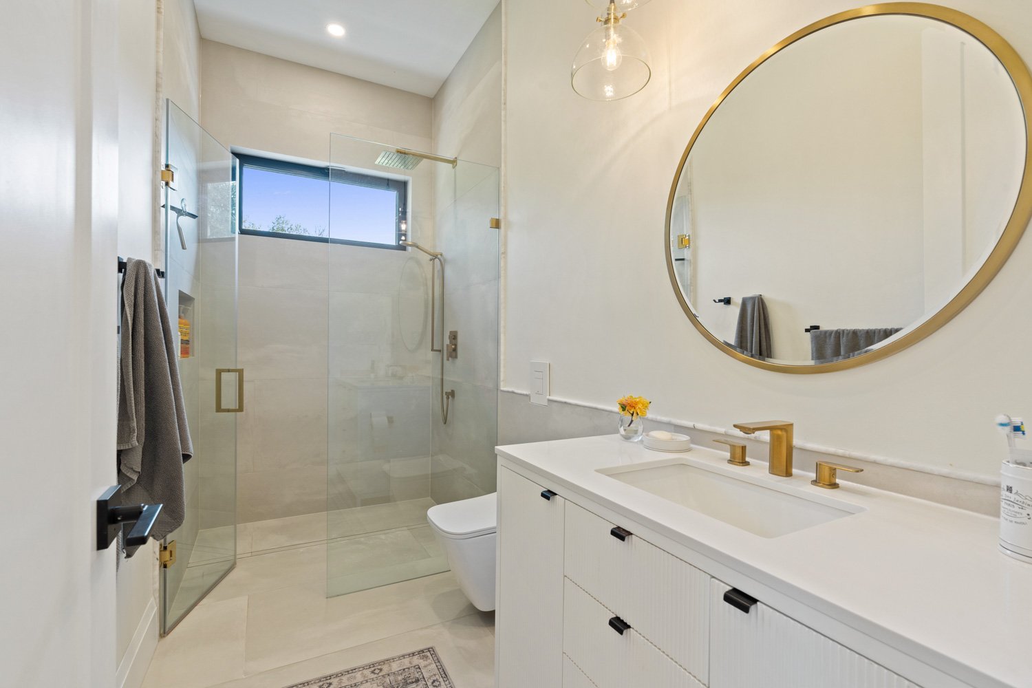 17006 Mccowan_056.jpg