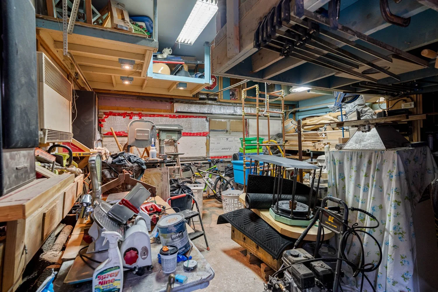 26 Abraham Welsh Rd_040.jpg