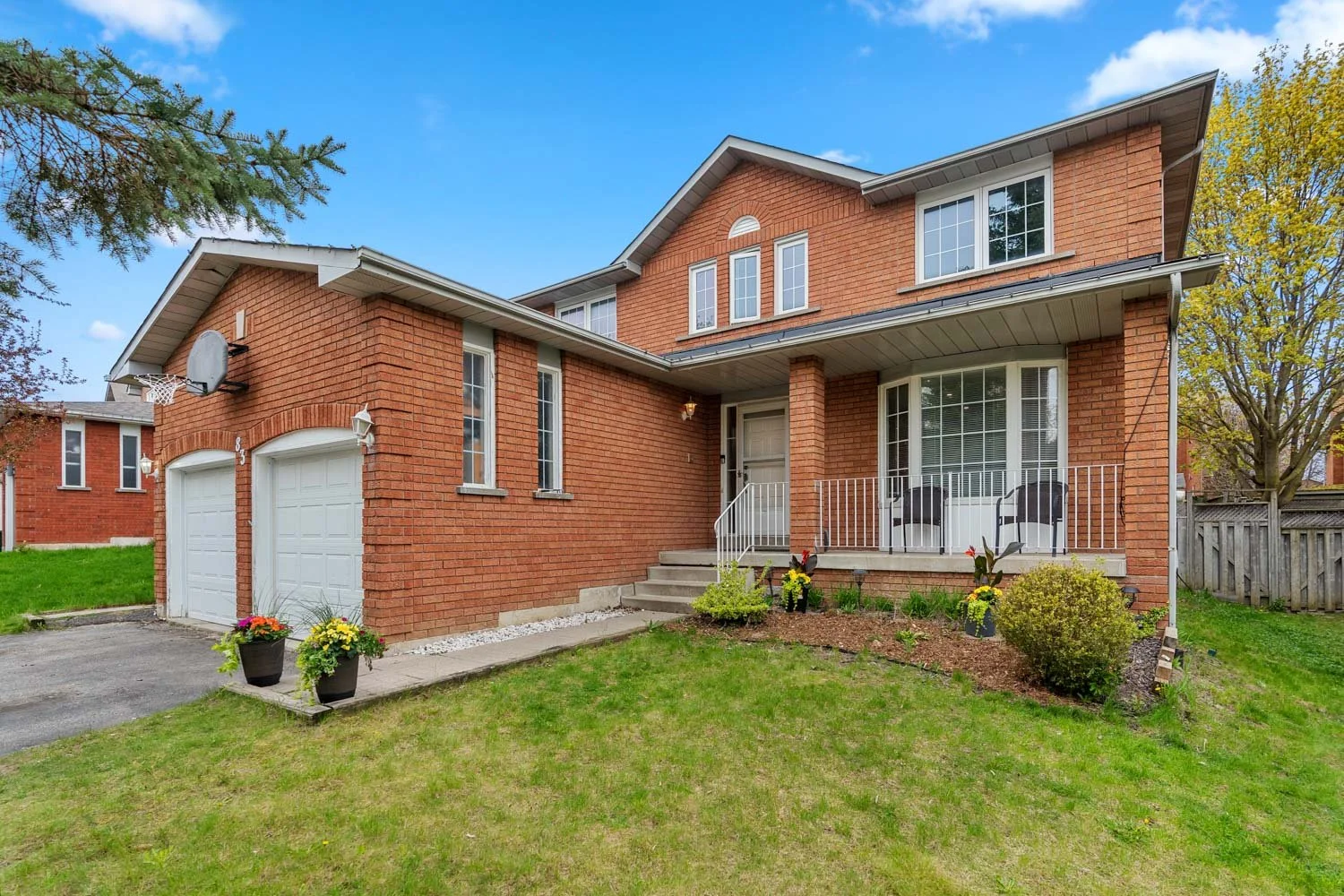 83 Bergin Rd_056.jpg