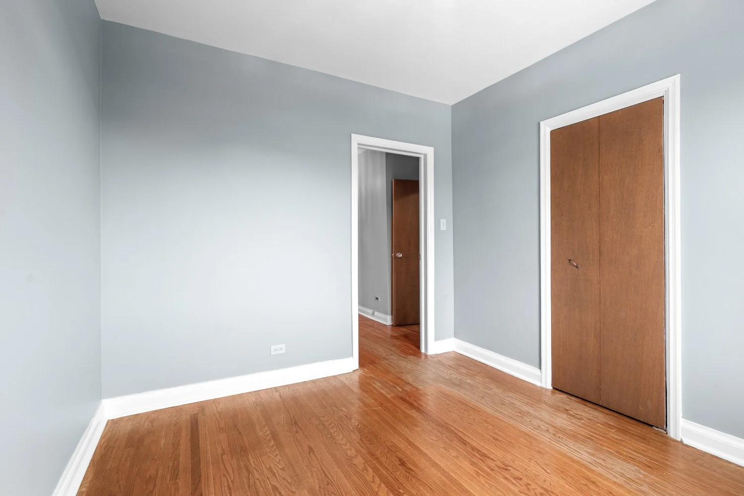 114 Gracefield_013.jpg