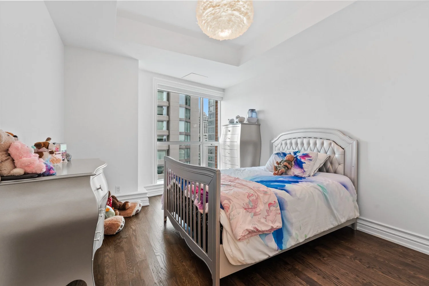38 Avenue Rd_026.jpg