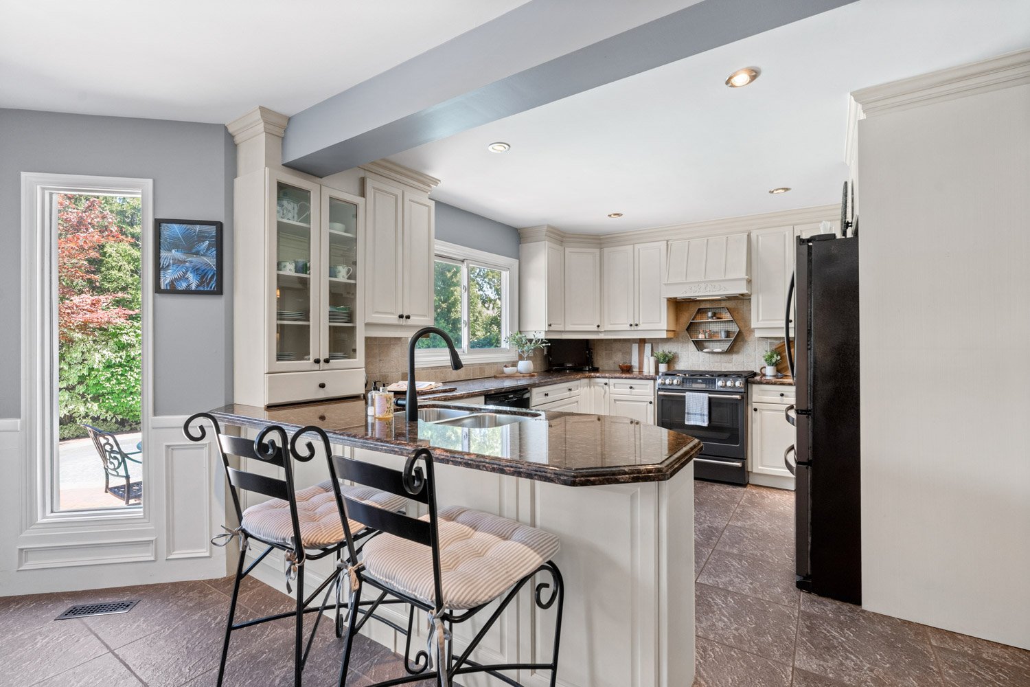 1291 Windrush Drive_009.jpg
