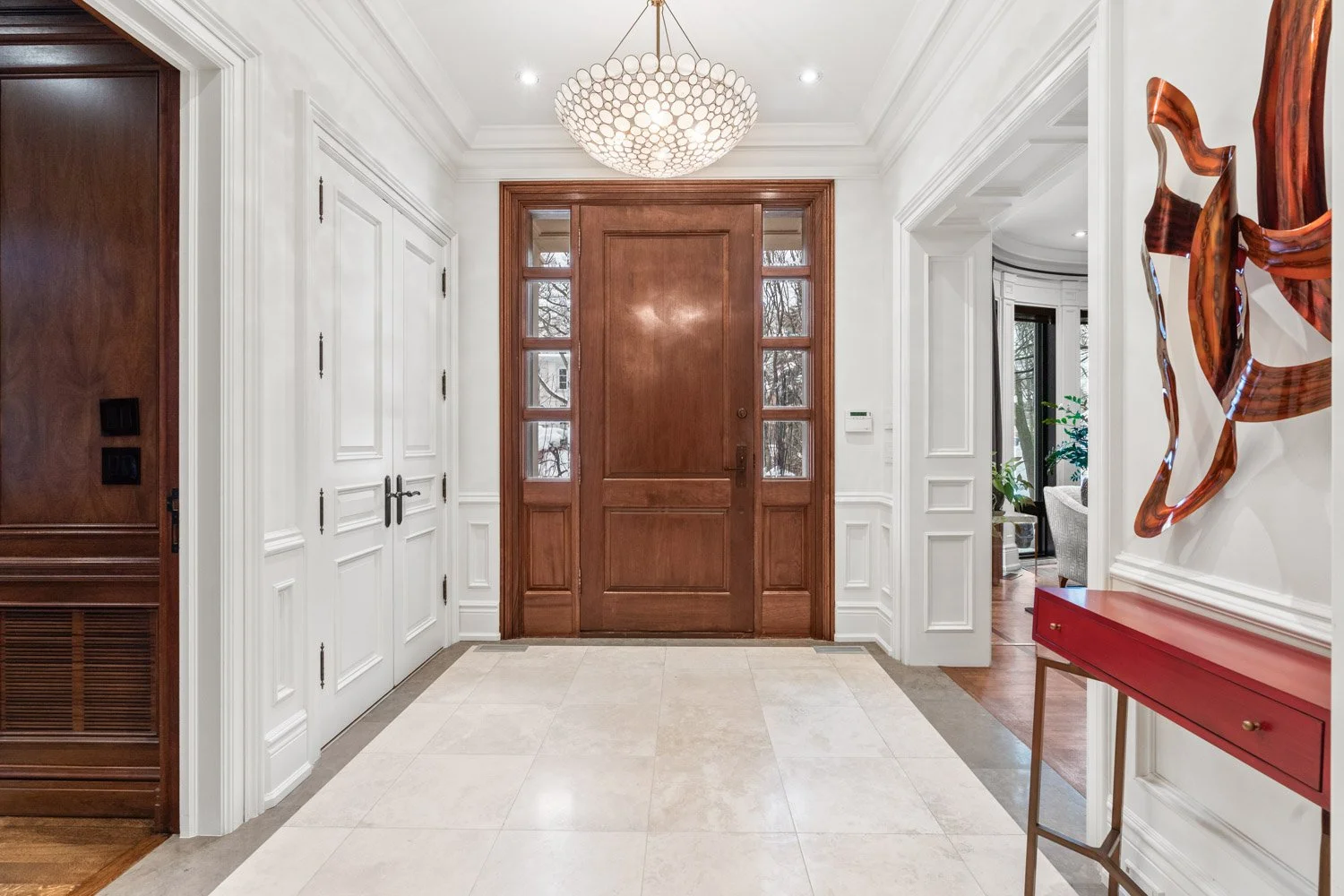 6 Bayview Wood_004.jpg