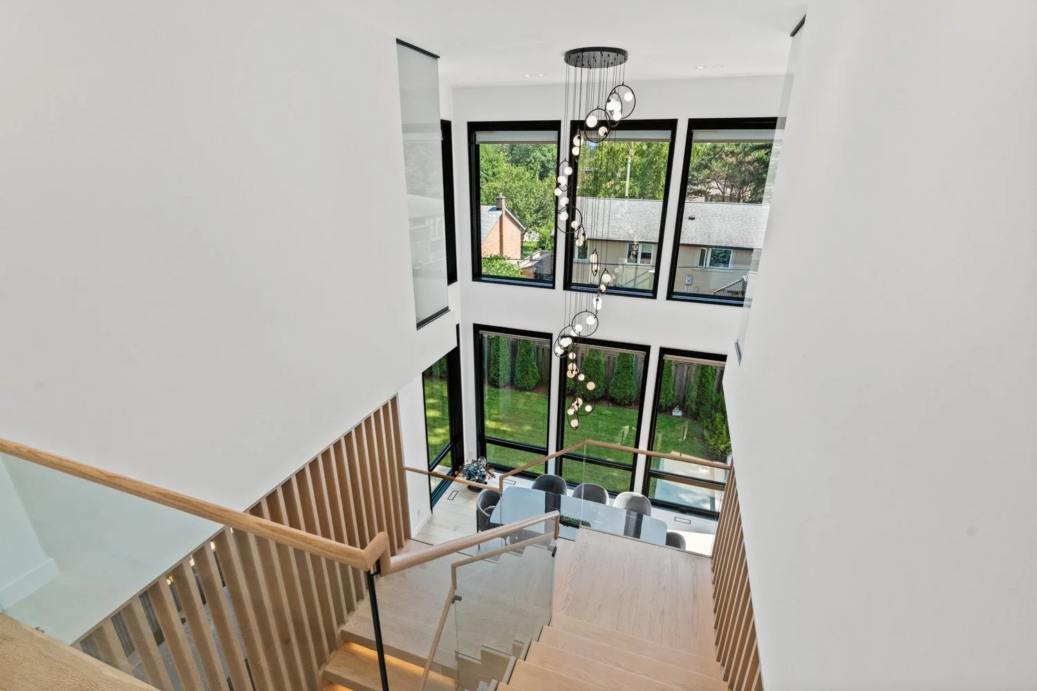 27 Berkinshaw_059.jpg