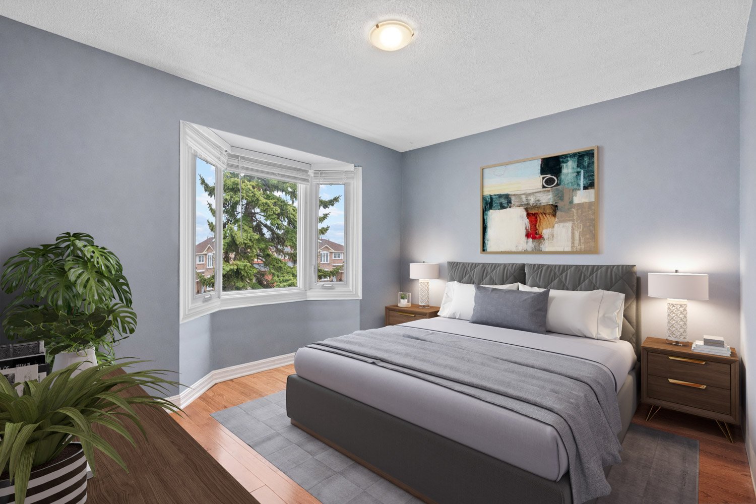 388 Brownridge_019.jpg