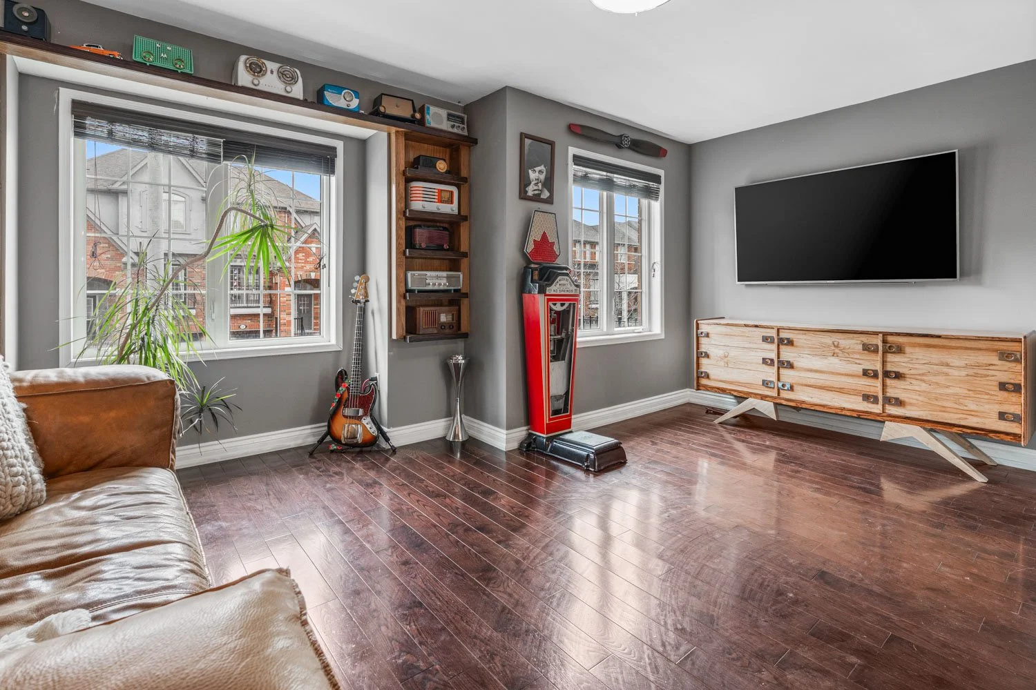 26 Abraham Welsh Rd_017.jpg