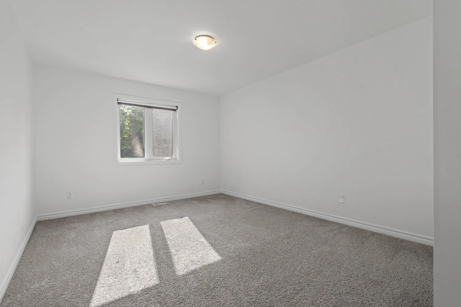 91 Woodedge circle_025.jpg