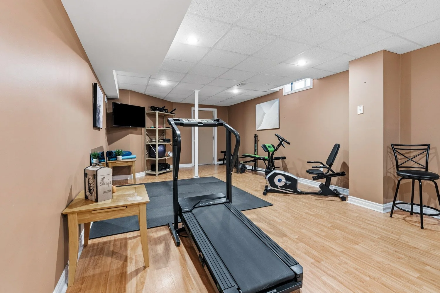 182 Waterbury_035.jpg