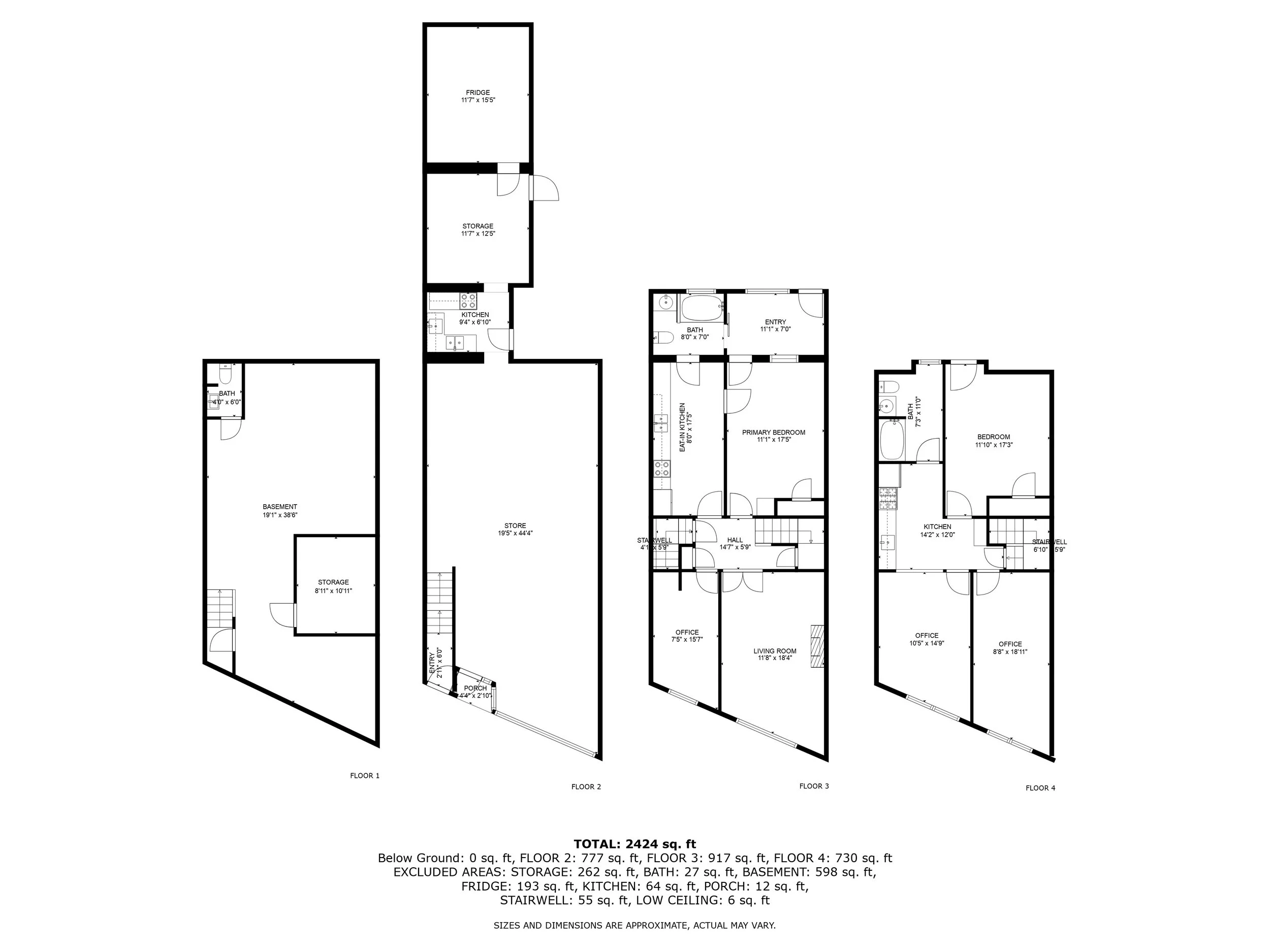 all_floors_682_college_street_toronto_with_dim.jpg