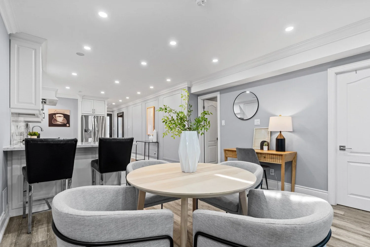 3952 Bishopstoke Lane_034.jpg
