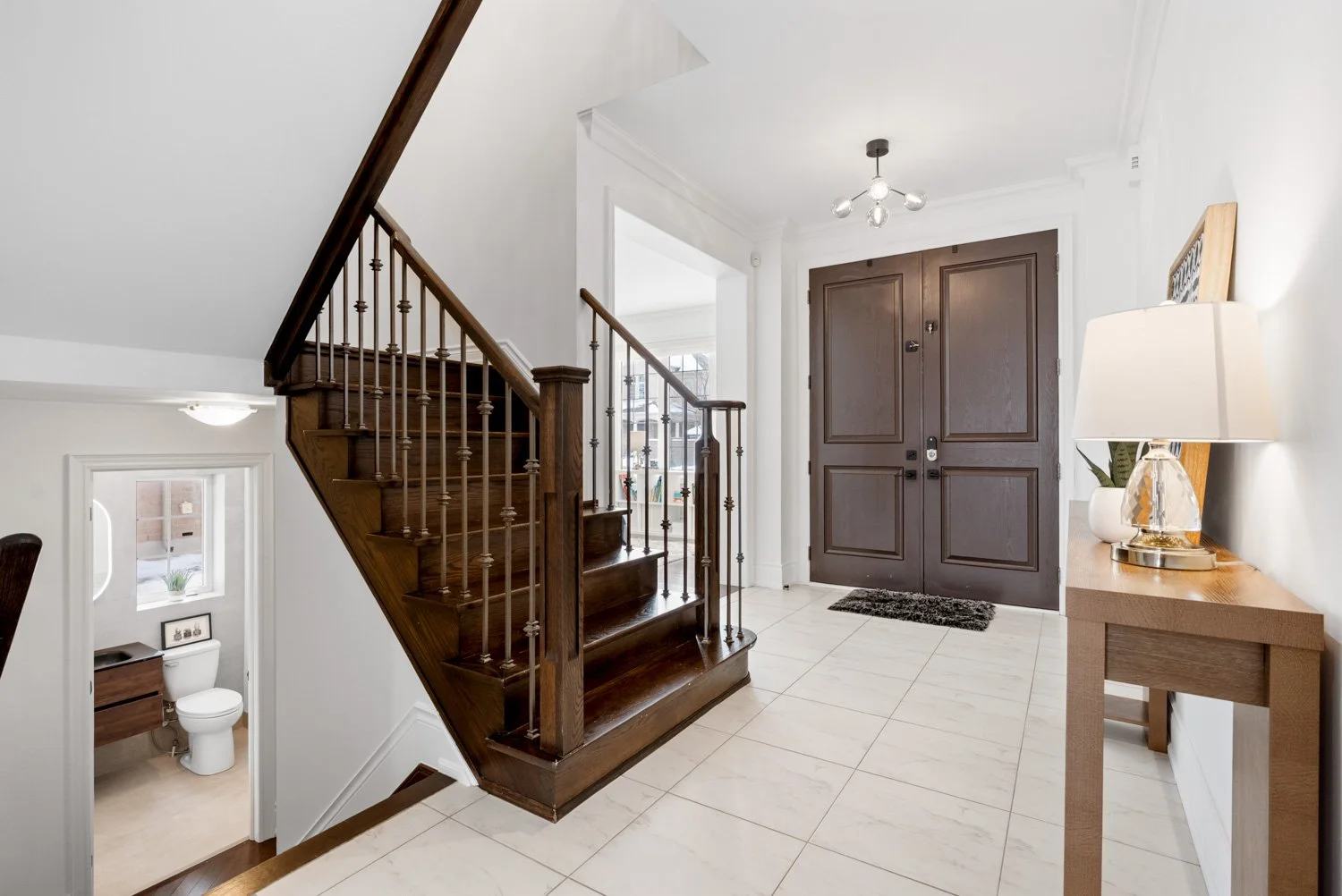 17 Bighorn Trail_002.jpg