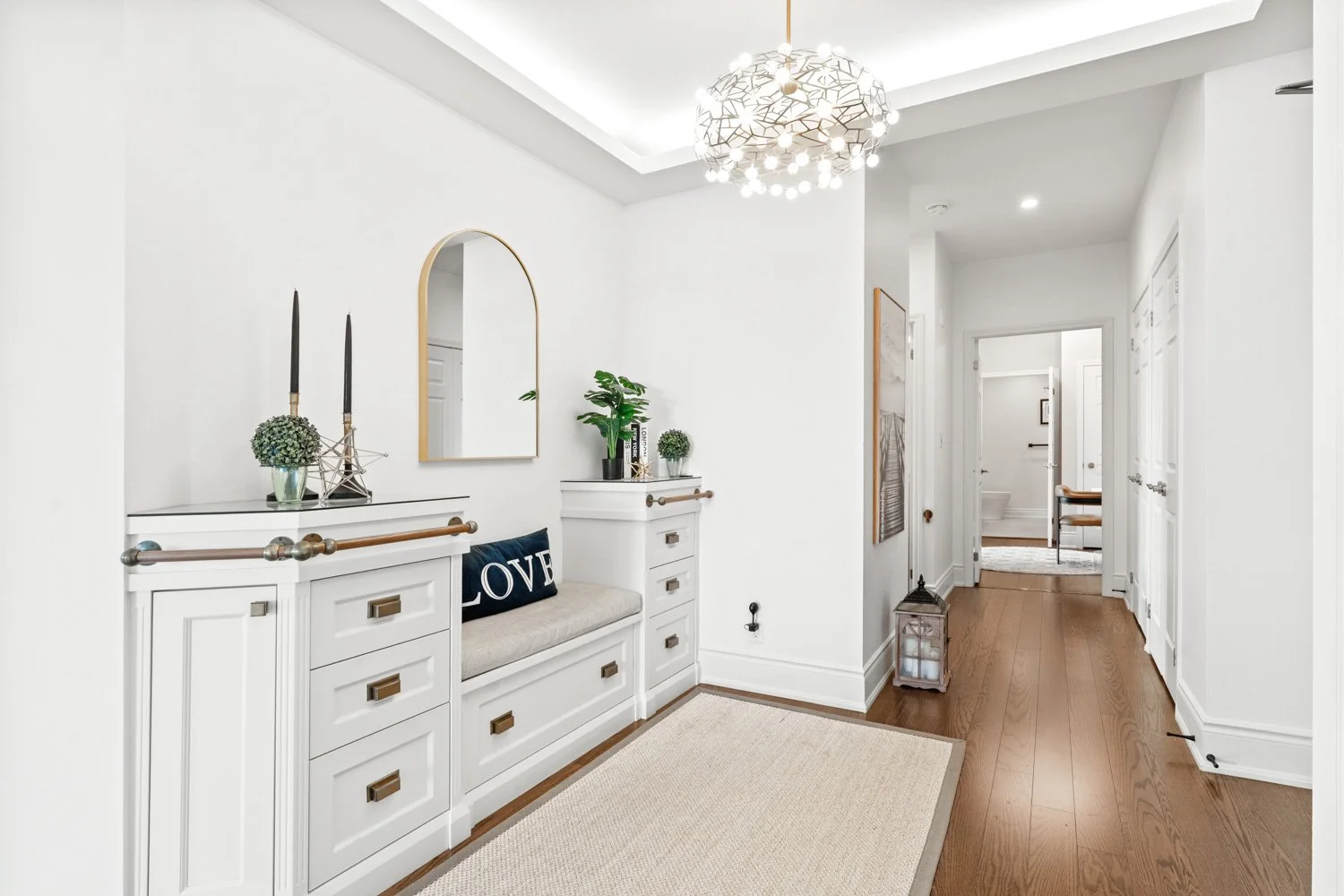 650 Mt Pleasant_018.jpg