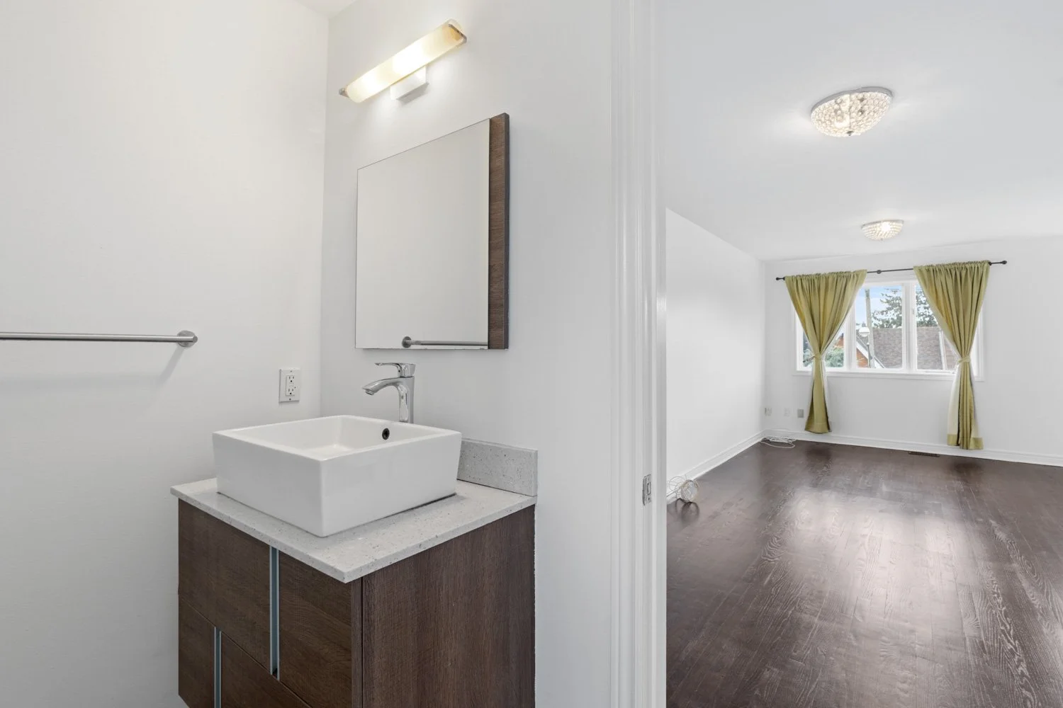 185 Lippincott_032.jpg