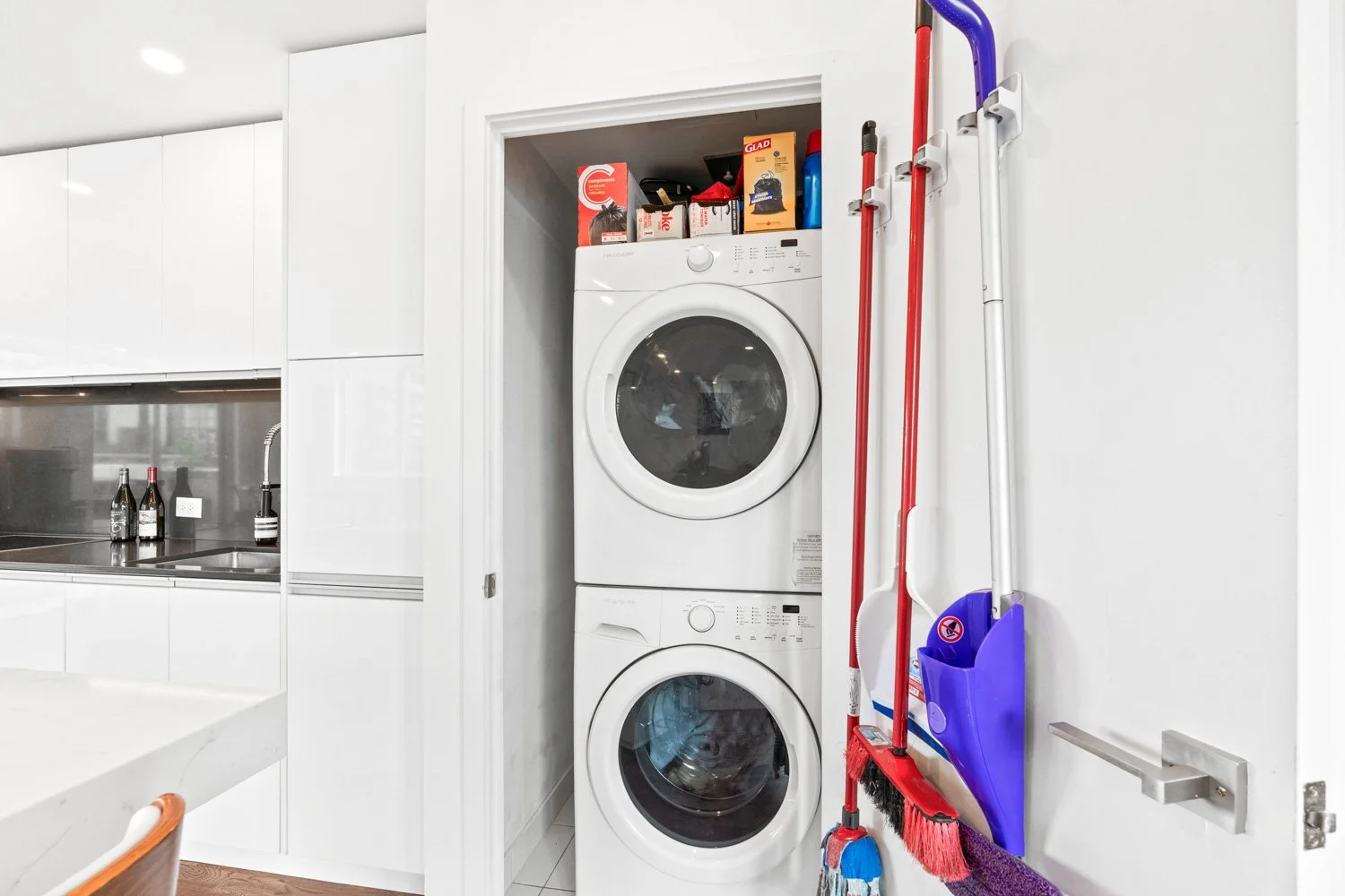 20 Minowan Miikan_035.jpg