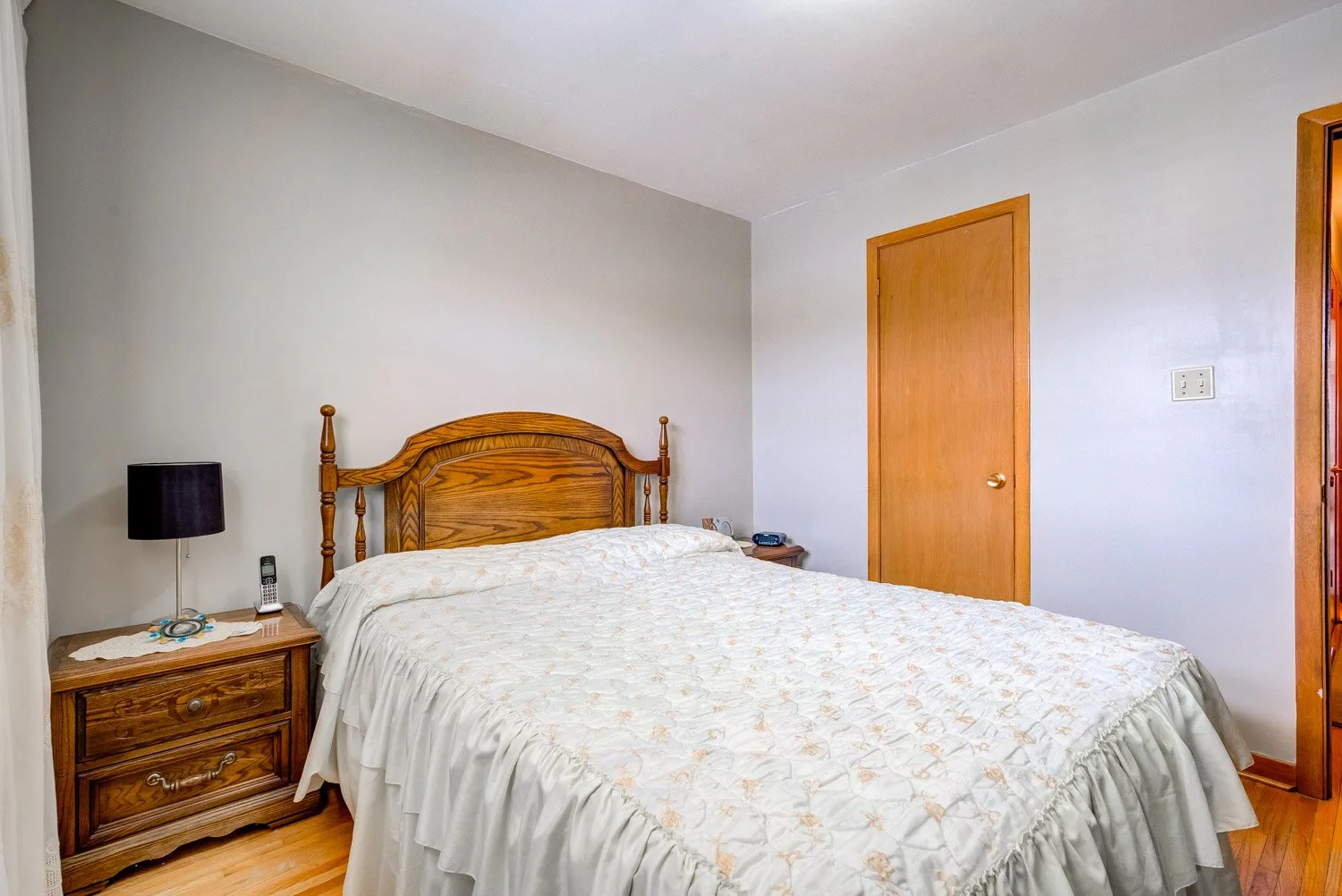 254GrandRavine_013.jpg