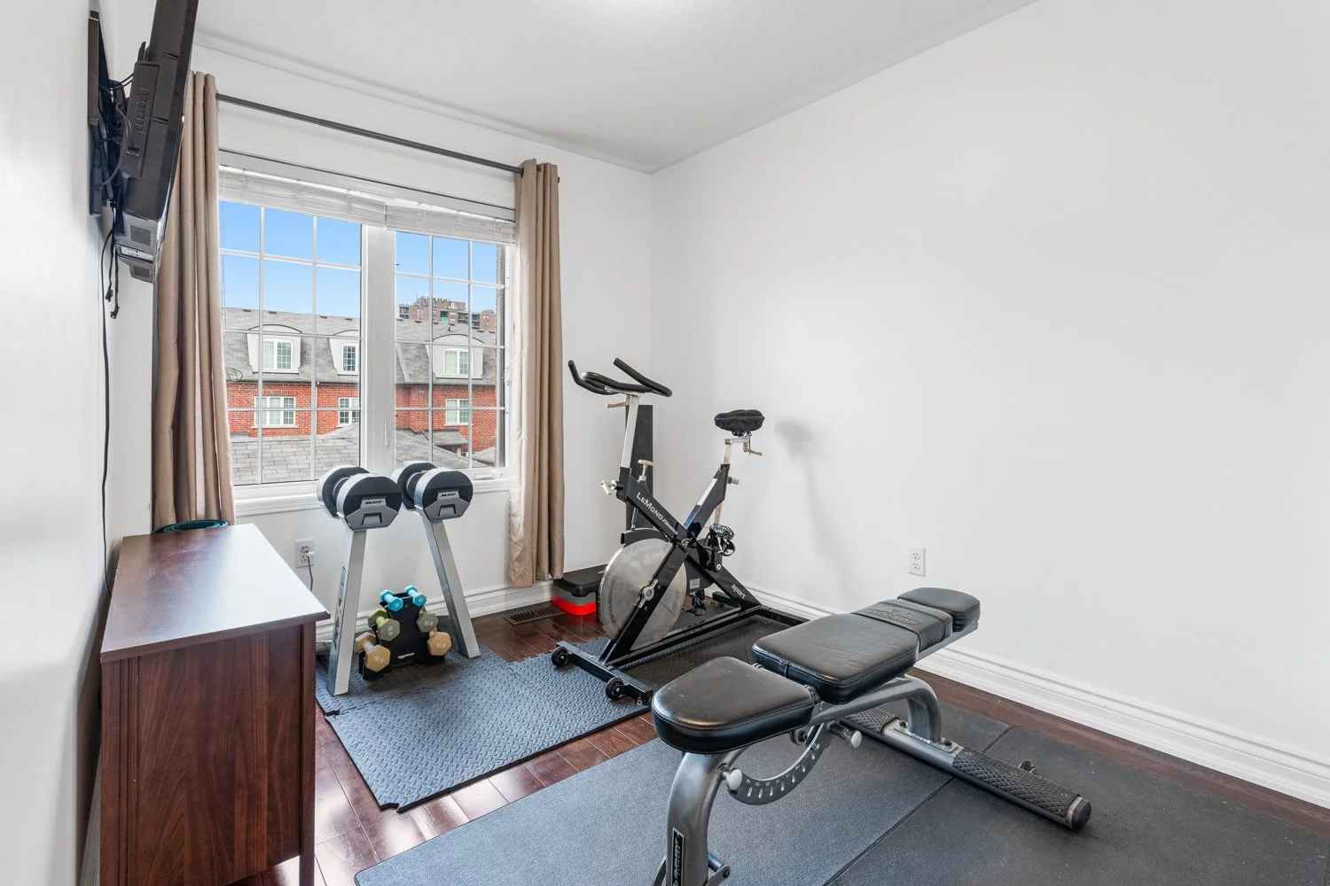 26 Abraham Welsh Rd_030.jpg