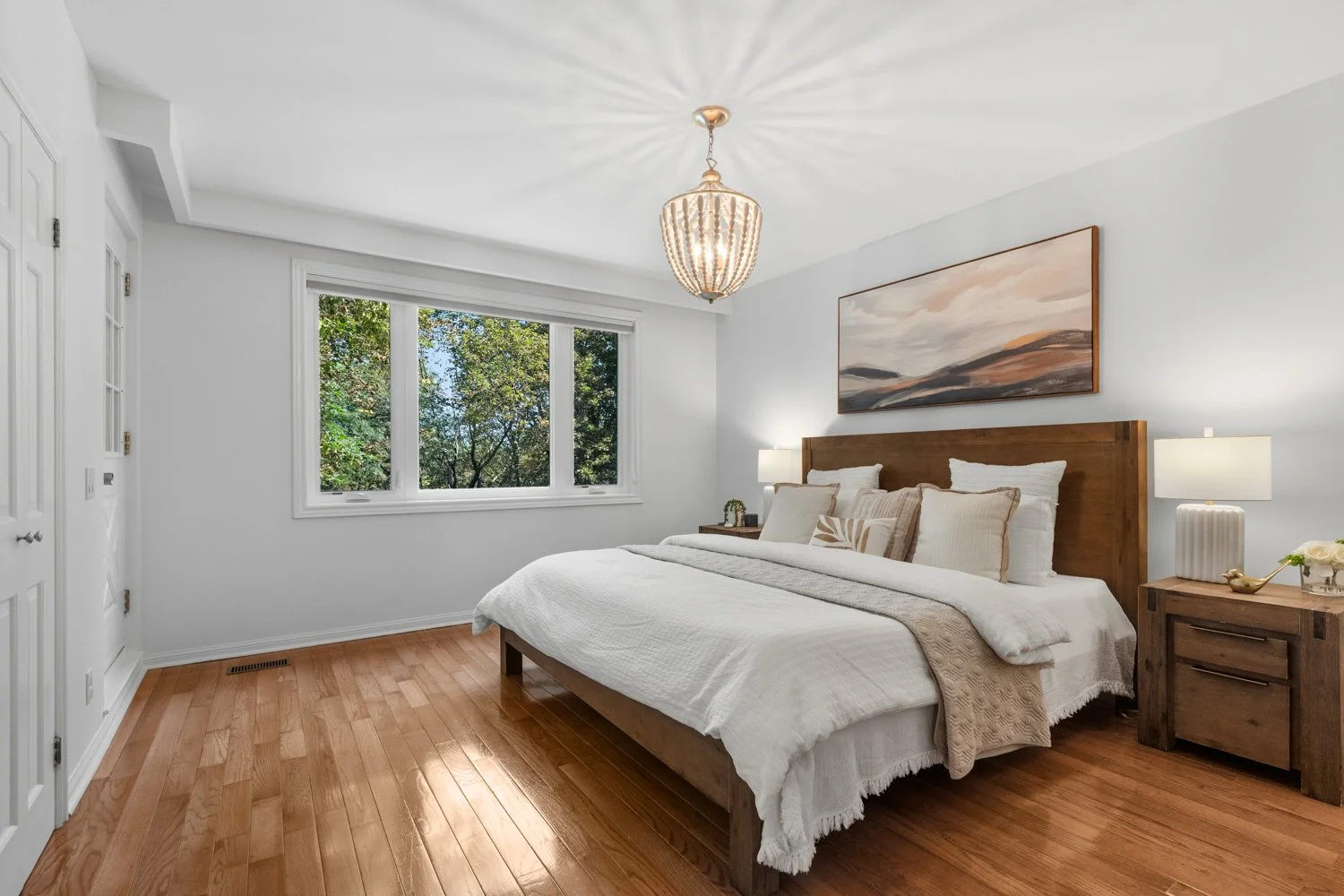 109 Kennedy Ave_031.jpg