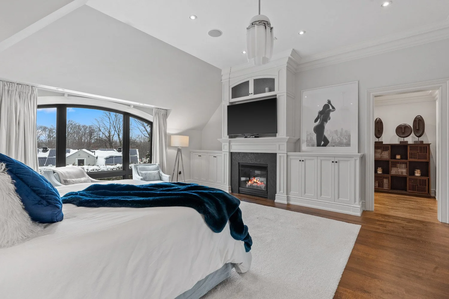 6 Bayview Wood_039.jpg