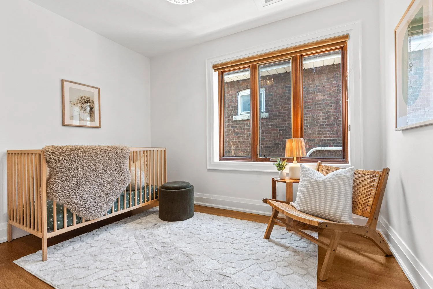 474 Armadale Ave_034.jpg